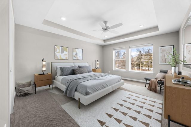 2438 Blossom Circle N, Long Lake, MN 55356