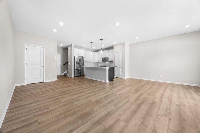 2438 Blossom Circle N, Long Lake, MN 55356