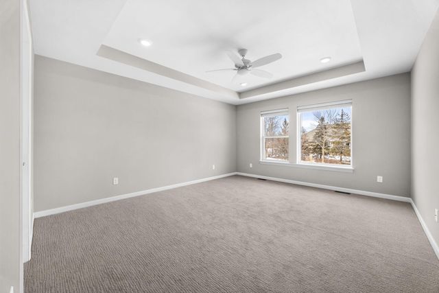 2438 Blossom Circle N, Long Lake, MN 55356