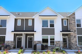 2438 Blossom Circle N, Long Lake, MN 55356