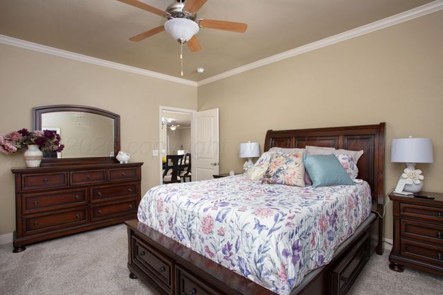 6317 MOSLEY, Amarillo, TX 79119