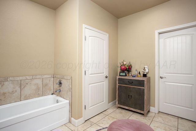 6317 MOSLEY, Amarillo, TX 79119