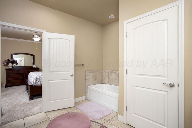 6317 MOSLEY, Amarillo, TX 79119