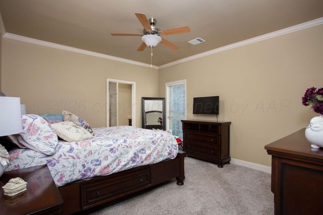 6317 MOSLEY, Amarillo, TX 79119