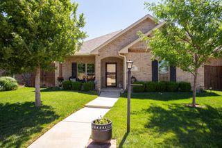 6317 MOSLEY, Amarillo, TX 79119