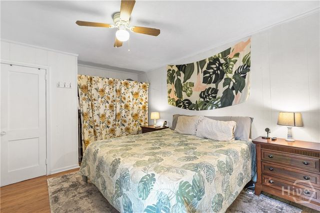 2151 Mississippi Avenue, Savannah, GA 31404