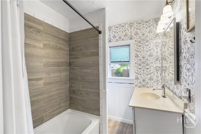 2151 Mississippi Avenue, Savannah, GA 31404