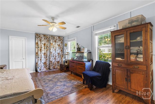 2151 Mississippi Avenue, Savannah, GA 31404