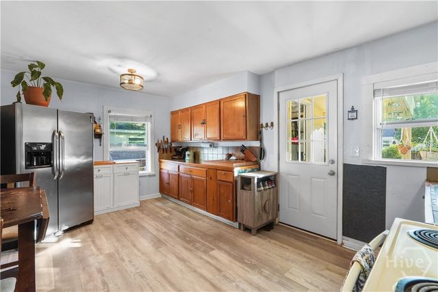 2151 Mississippi Avenue, Savannah, GA 31404