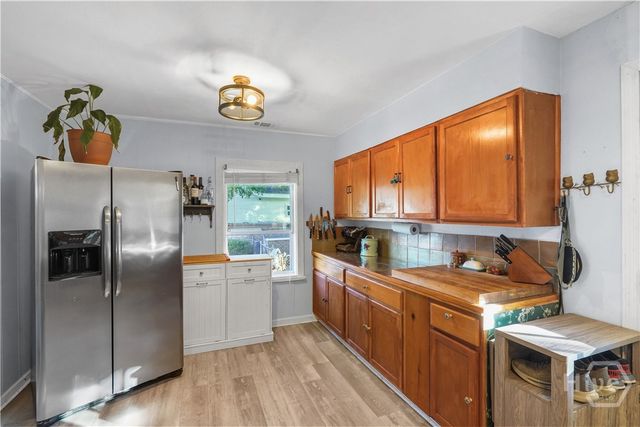 2151 Mississippi Avenue, Savannah, GA 31404