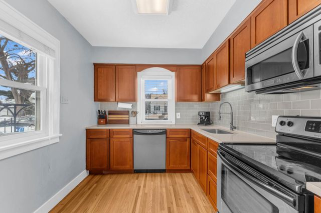 1160 James Avenue, Saint Paul, MN 55105