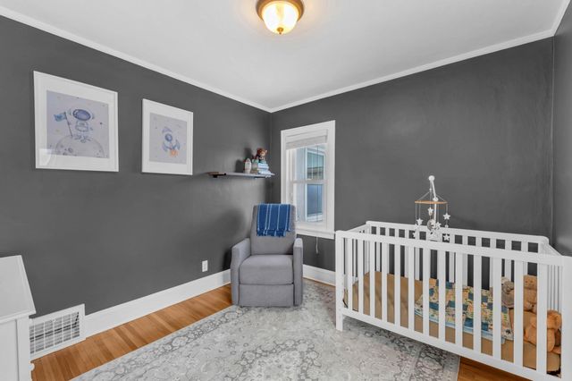 1160 James Avenue, Saint Paul, MN 55105