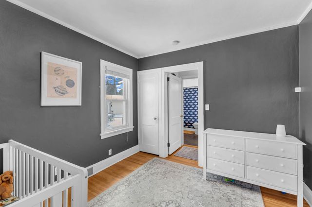 1160 James Avenue, Saint Paul, MN 55105