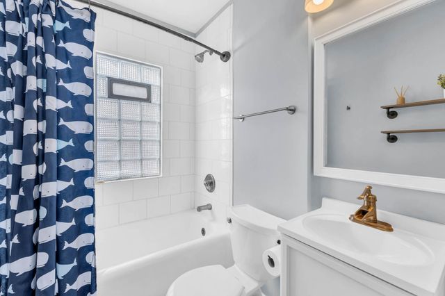 1160 James Avenue, Saint Paul, MN 55105