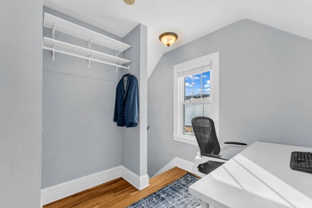 1160 James Avenue, Saint Paul, MN 55105