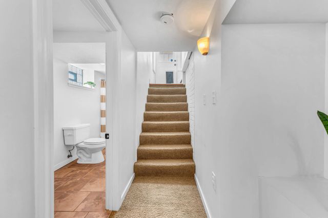 1160 James Avenue, Saint Paul, MN 55105