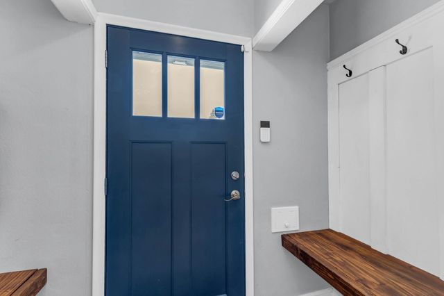 1160 James Avenue, Saint Paul, MN 55105