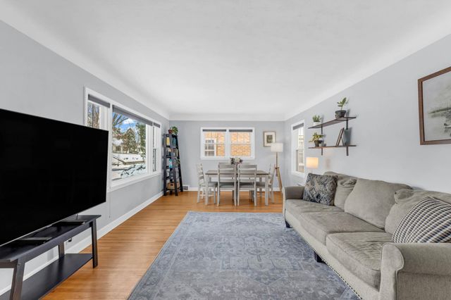 1160 James Avenue, Saint Paul, MN 55105