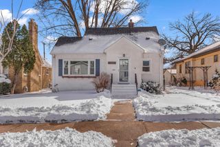 1160 James Avenue, Saint Paul, MN 55105