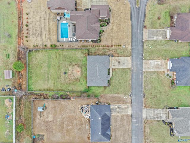 24036 Kadence Lane, Athens, AL 35613