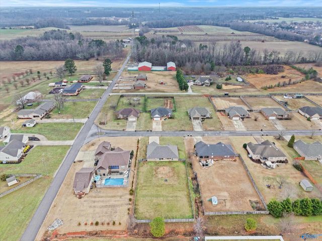 24036 Kadence Lane, Athens, AL 35613