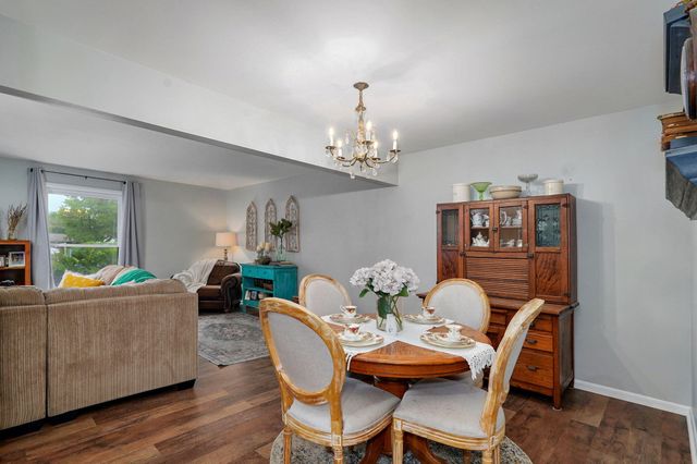 339 S Cedarbrook, Monett, MO 65708