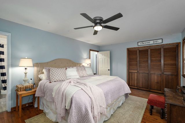 339 S Cedarbrook, Monett, MO 65708