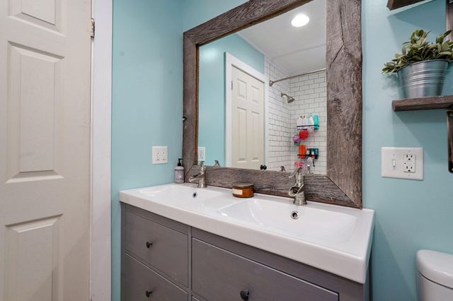 339 S Cedarbrook, Monett, MO 65708