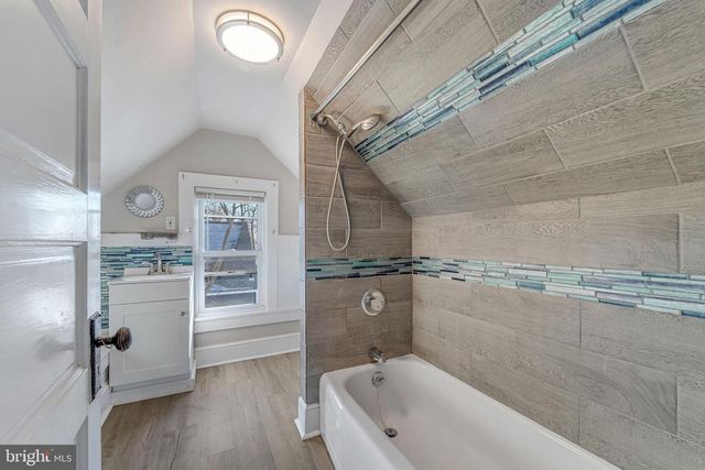 516 N WEST AVE, Vineland, NJ 08360