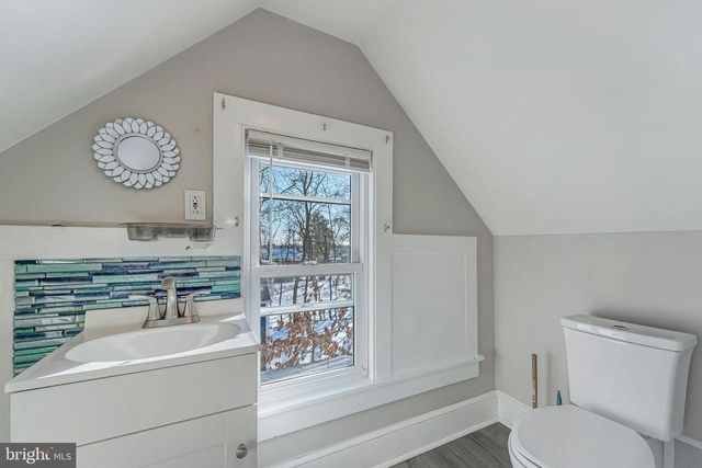 516 N WEST AVE, Vineland, NJ 08360