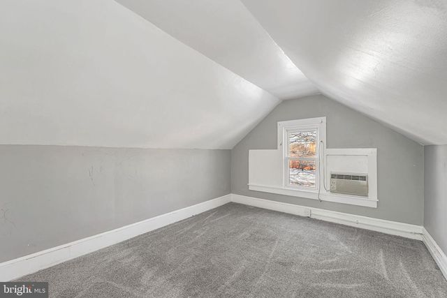 516 N WEST AVE, Vineland, NJ 08360