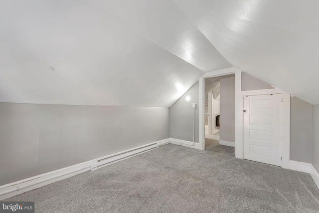 516 N WEST AVE, Vineland, NJ 08360