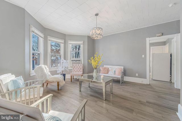 516 N WEST AVE, Vineland, NJ 08360