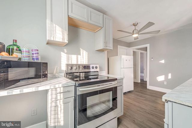 516 N WEST AVE, Vineland, NJ 08360