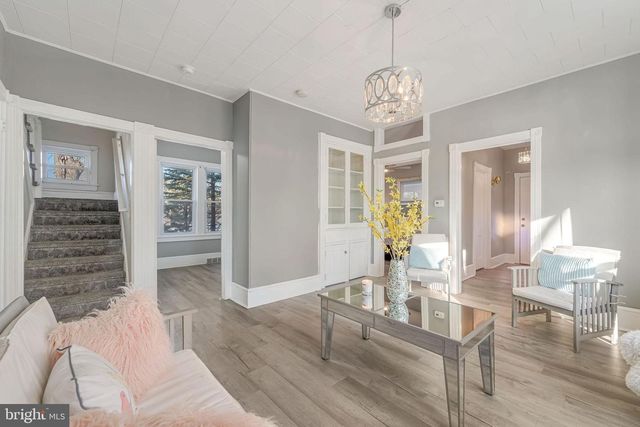 516 N WEST AVE, Vineland, NJ 08360