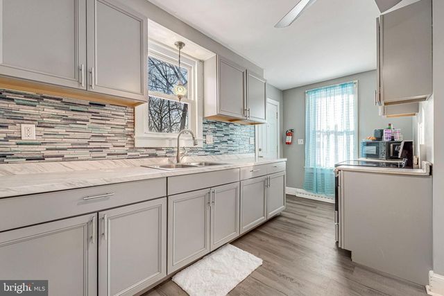 516 N WEST AVE, Vineland, NJ 08360