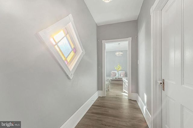 516 N WEST AVE, Vineland, NJ 08360