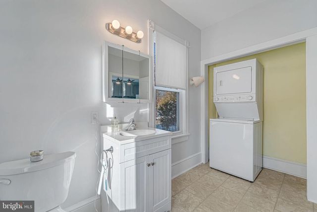 516 N WEST AVE, Vineland, NJ 08360