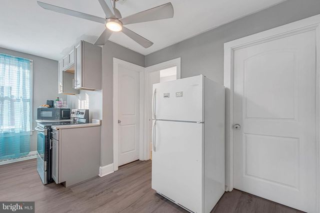 516 N WEST AVE, Vineland, NJ 08360