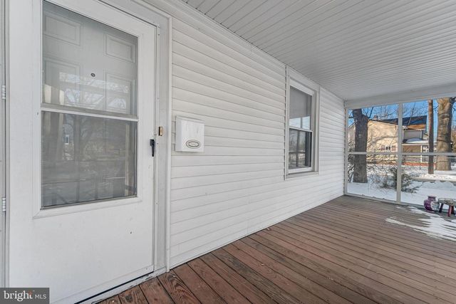 516 N WEST AVE, Vineland, NJ 08360