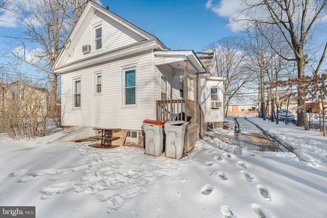 516 N WEST AVE, Vineland, NJ 08360