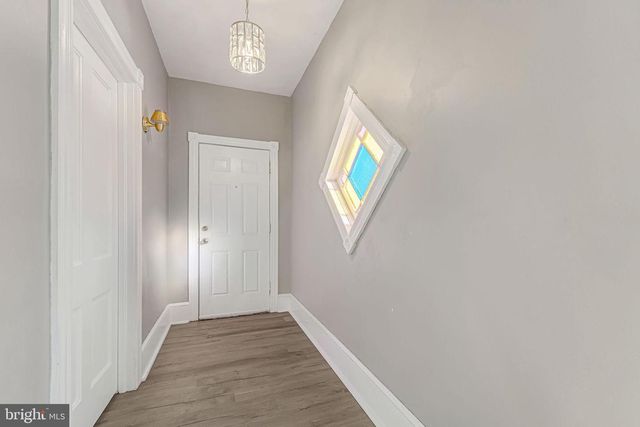 516 N WEST AVE, Vineland, NJ 08360