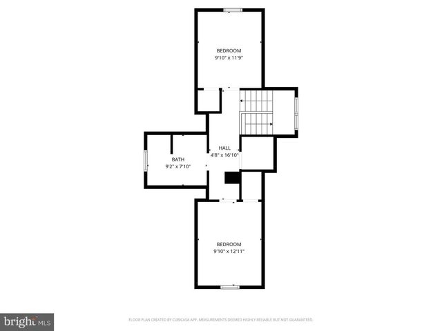 516 N WEST AVE, Vineland, NJ 08360