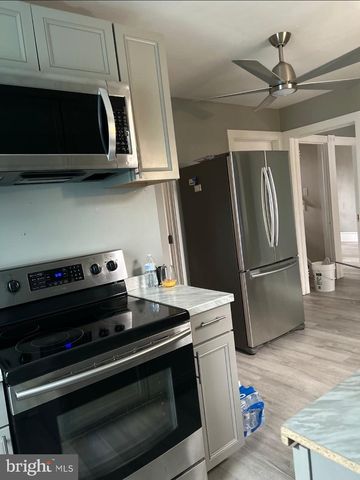 516 N WEST AVE, Vineland, NJ 08360