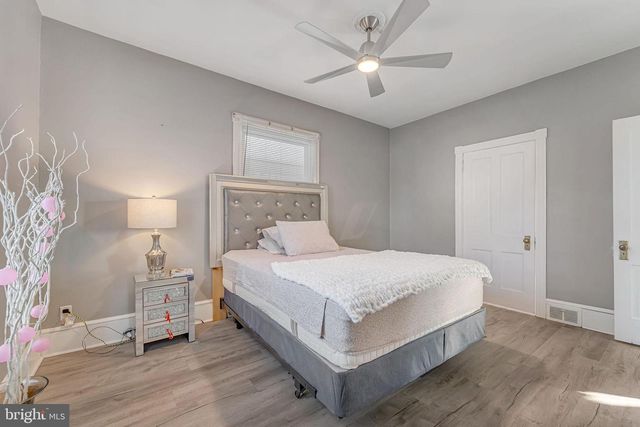516 N WEST AVE, Vineland, NJ 08360