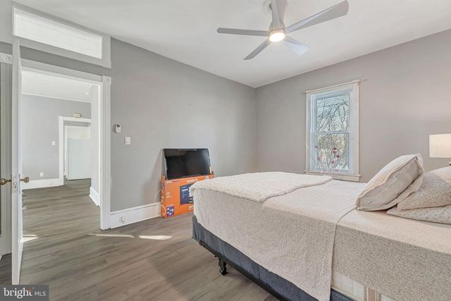 516 N WEST AVE, Vineland, NJ 08360
