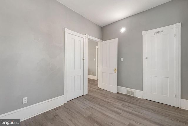 516 N WEST AVE, Vineland, NJ 08360