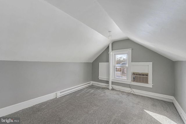 516 N WEST AVE, Vineland, NJ 08360
