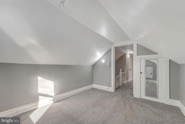 516 N WEST AVE, Vineland, NJ 08360