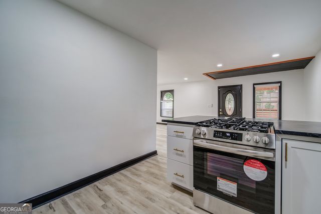 2020 Marvin Lane SW, Atlanta, GA 30311